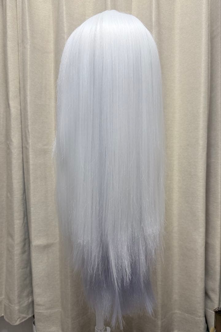 ブルーアーカイブ 白洲アズサ コスプレ衣装 ウィッグ 靴 フルセット