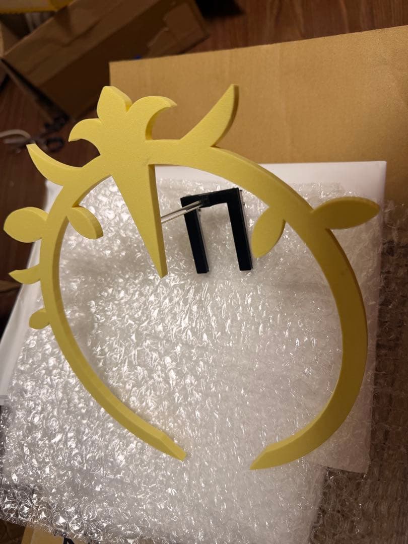 ブルーアーカイブ 白洲アズサ コスプレ衣装 ウィッグ 靴 フルセット