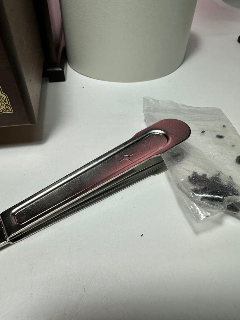 希少 Organette オルガニート 20木製オルゴール ジャンク品