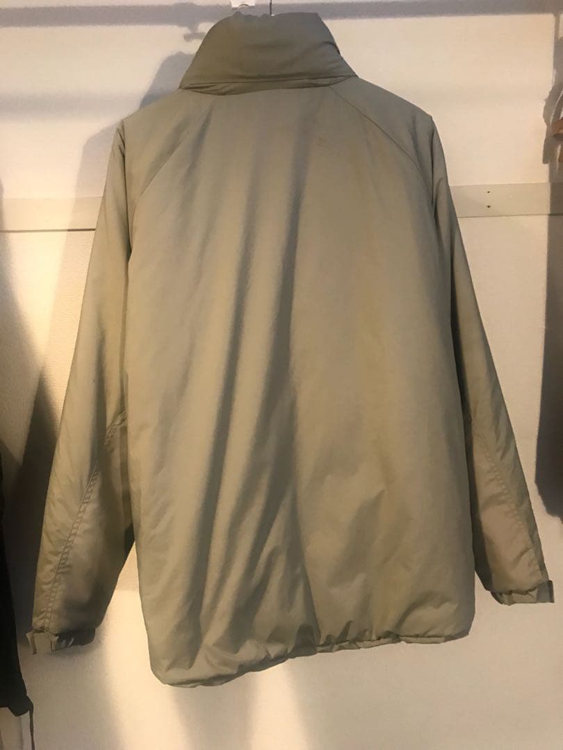 あしecwcs level7 medium- regular