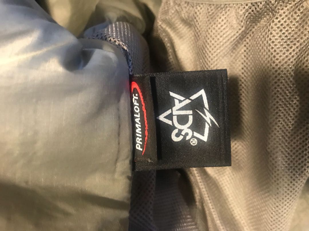 あしecwcs level7 medium- regular