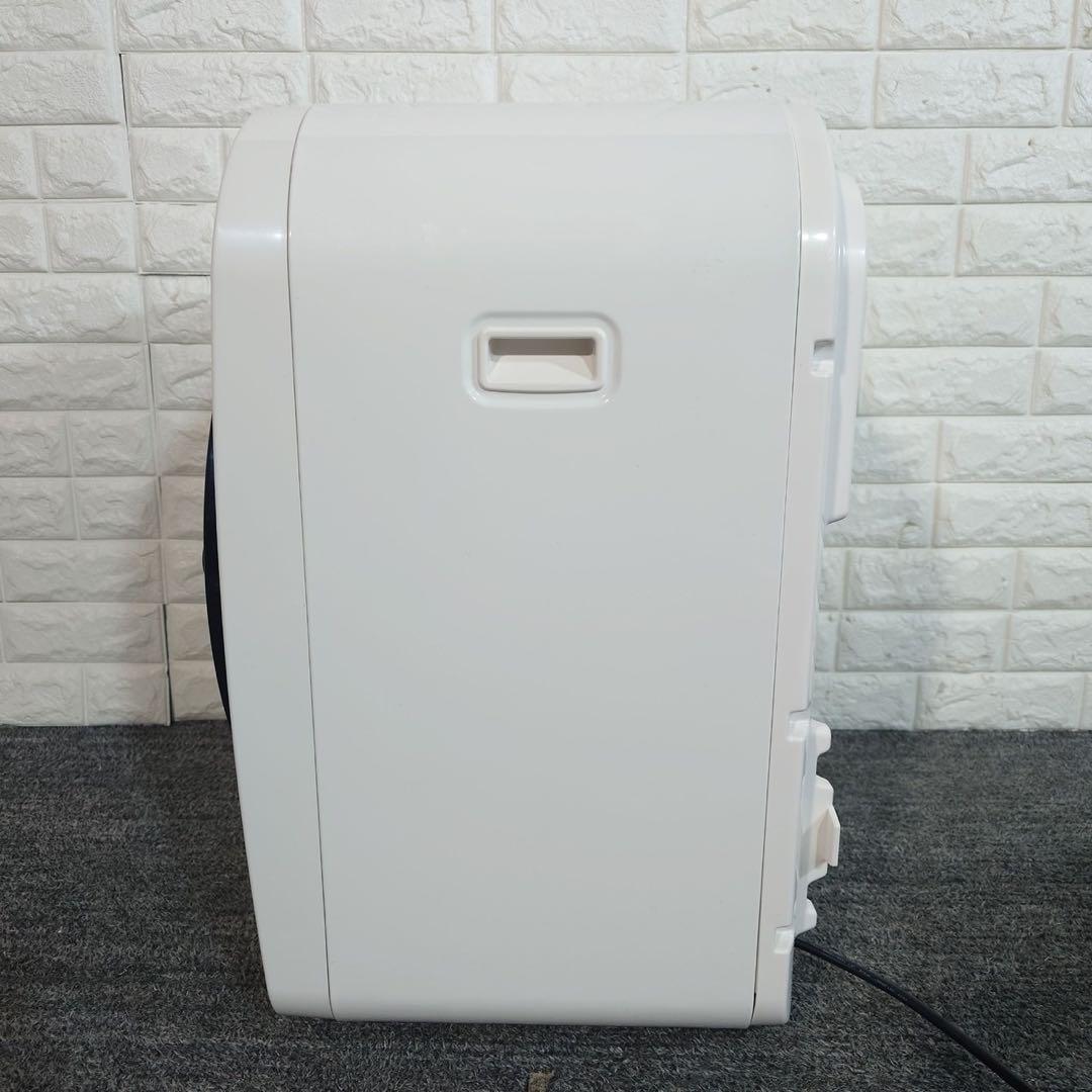 エスティロ 小型衣類乾燥機 コンパクト3.5kg 2024年製 C008