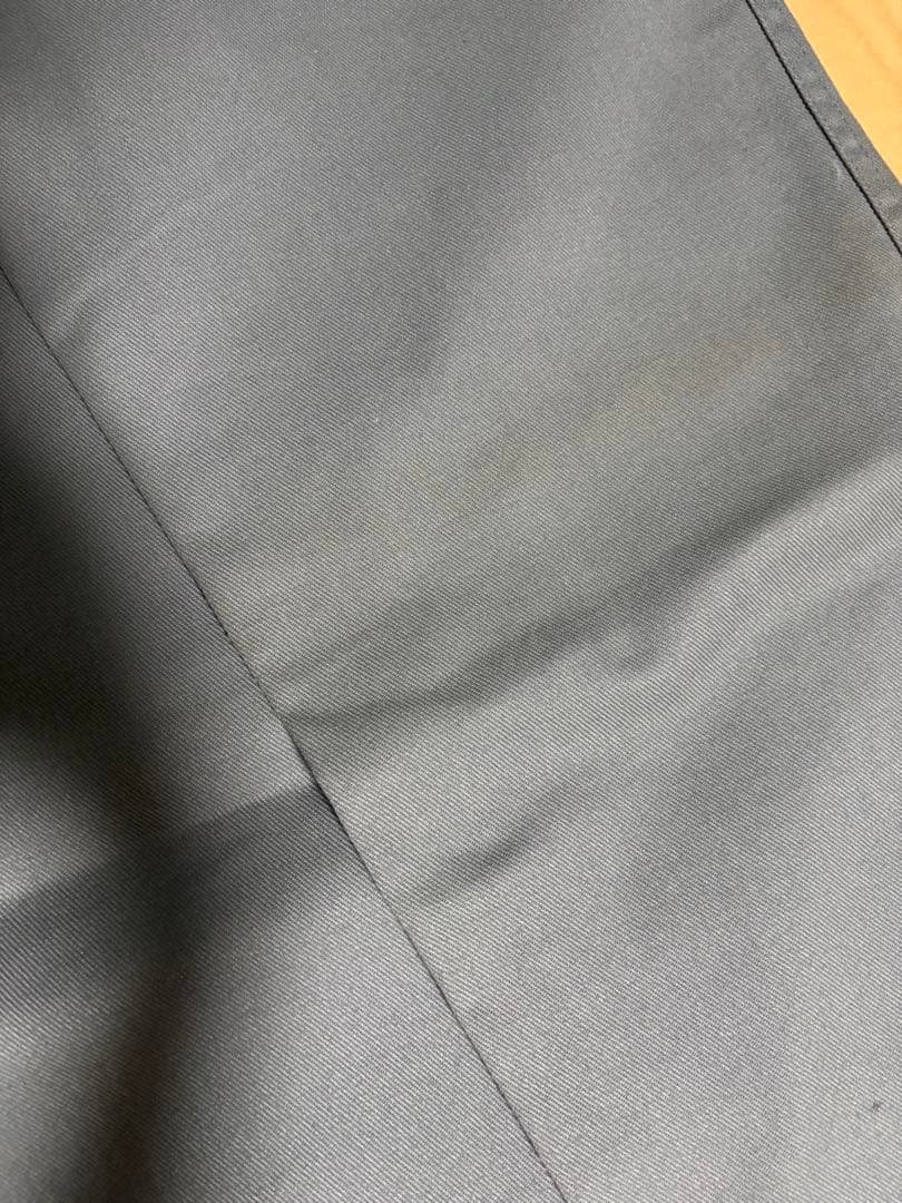 Ben Davis フリスコ　USA MADE