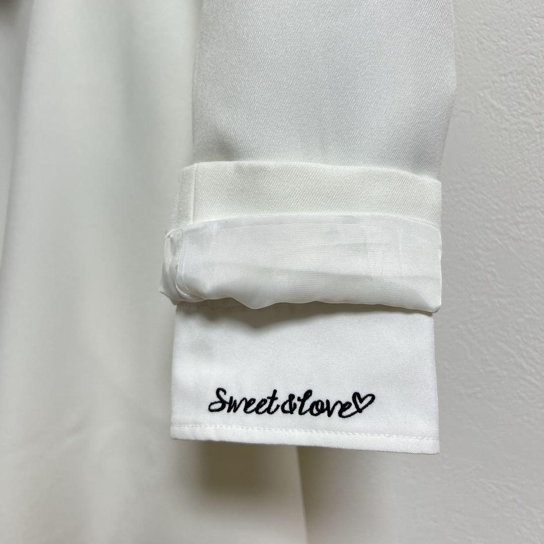 arisana アリサナ 卒業式 入学式 フォーマルスーツ 160cm 白