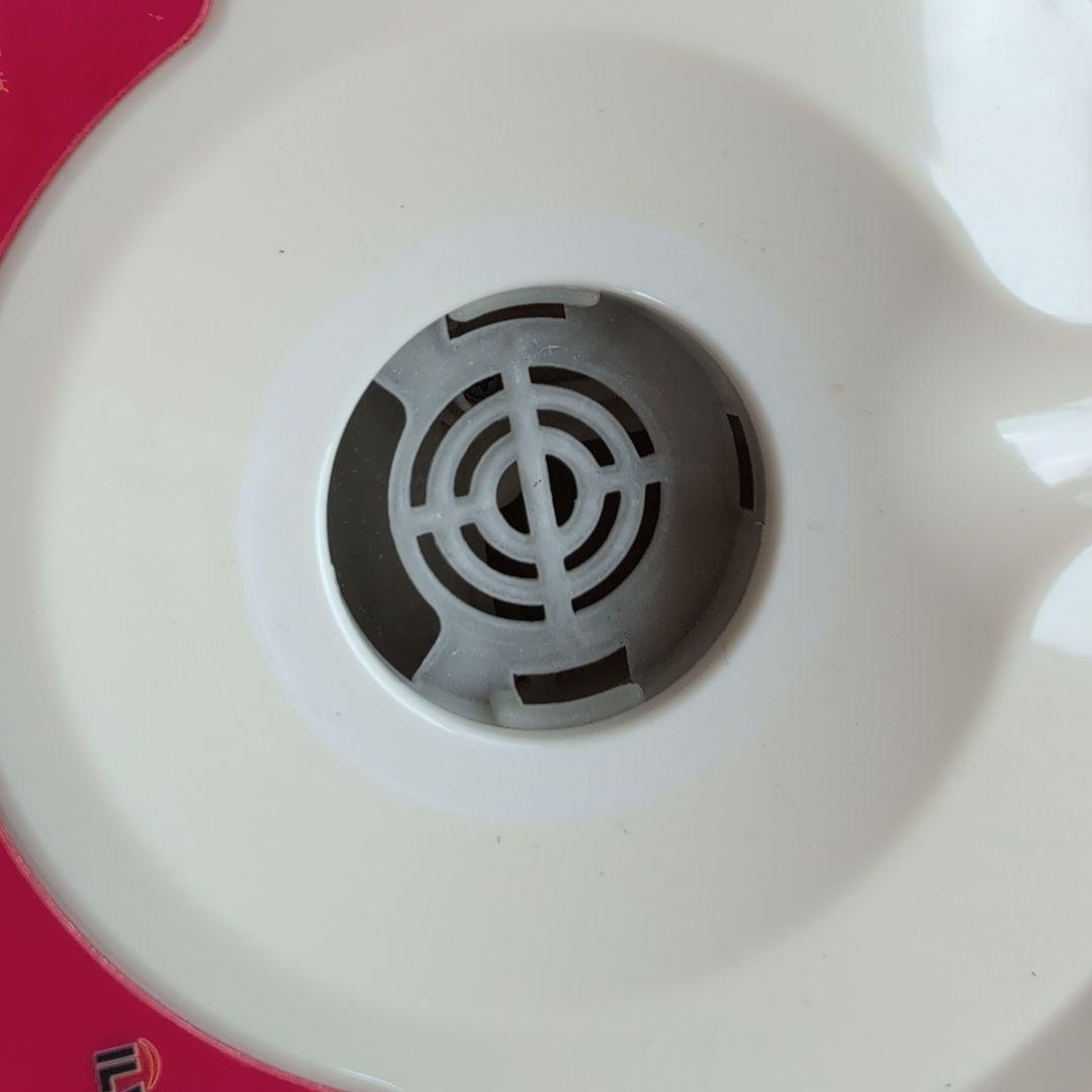 ユカポ 温水マット ボイラー シングルサイズ ホットカーペット