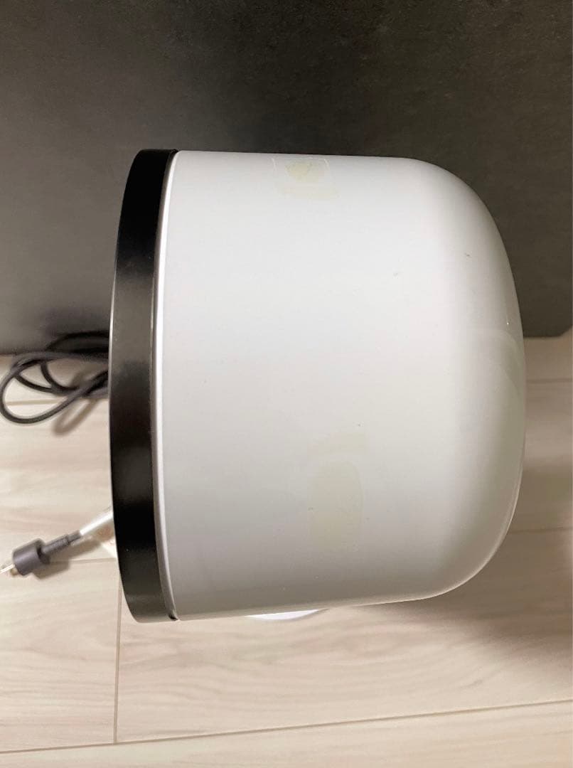 【美品】ダイソン Dyson hot+cool AM09 2021年製