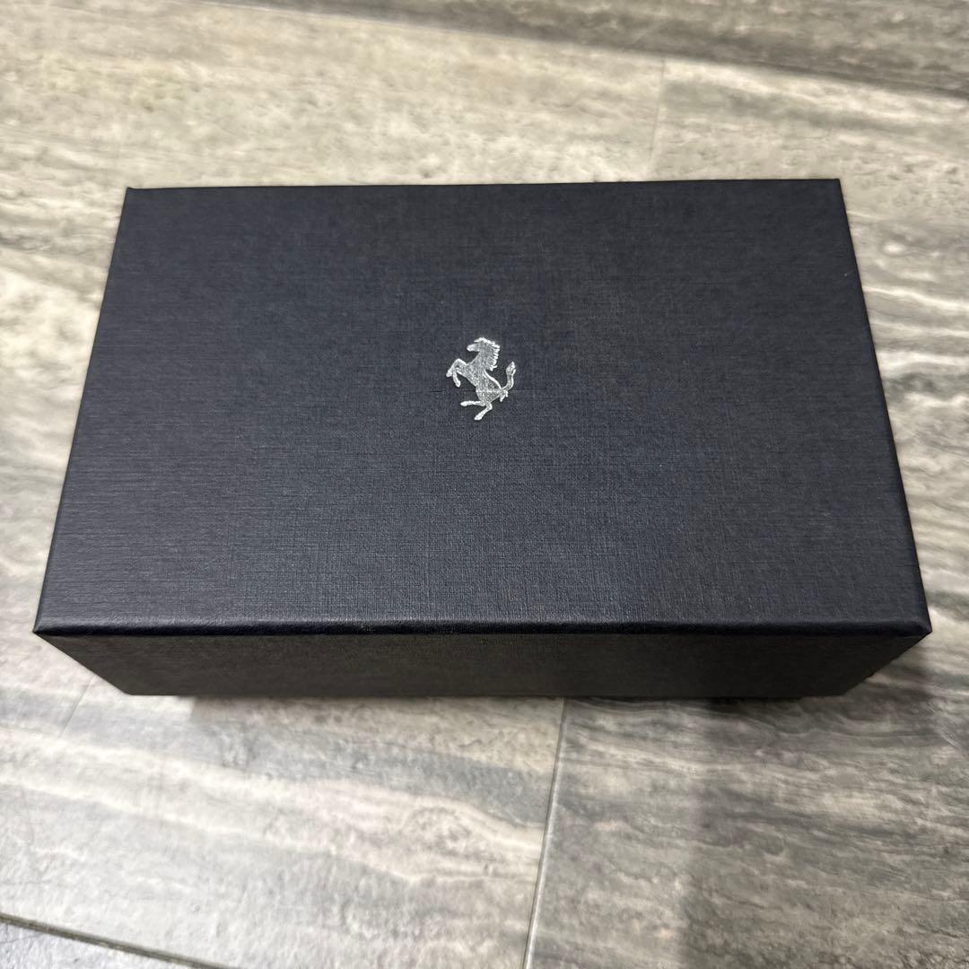 フェラーリ　ポルトフィーノM ミニカ　非売品