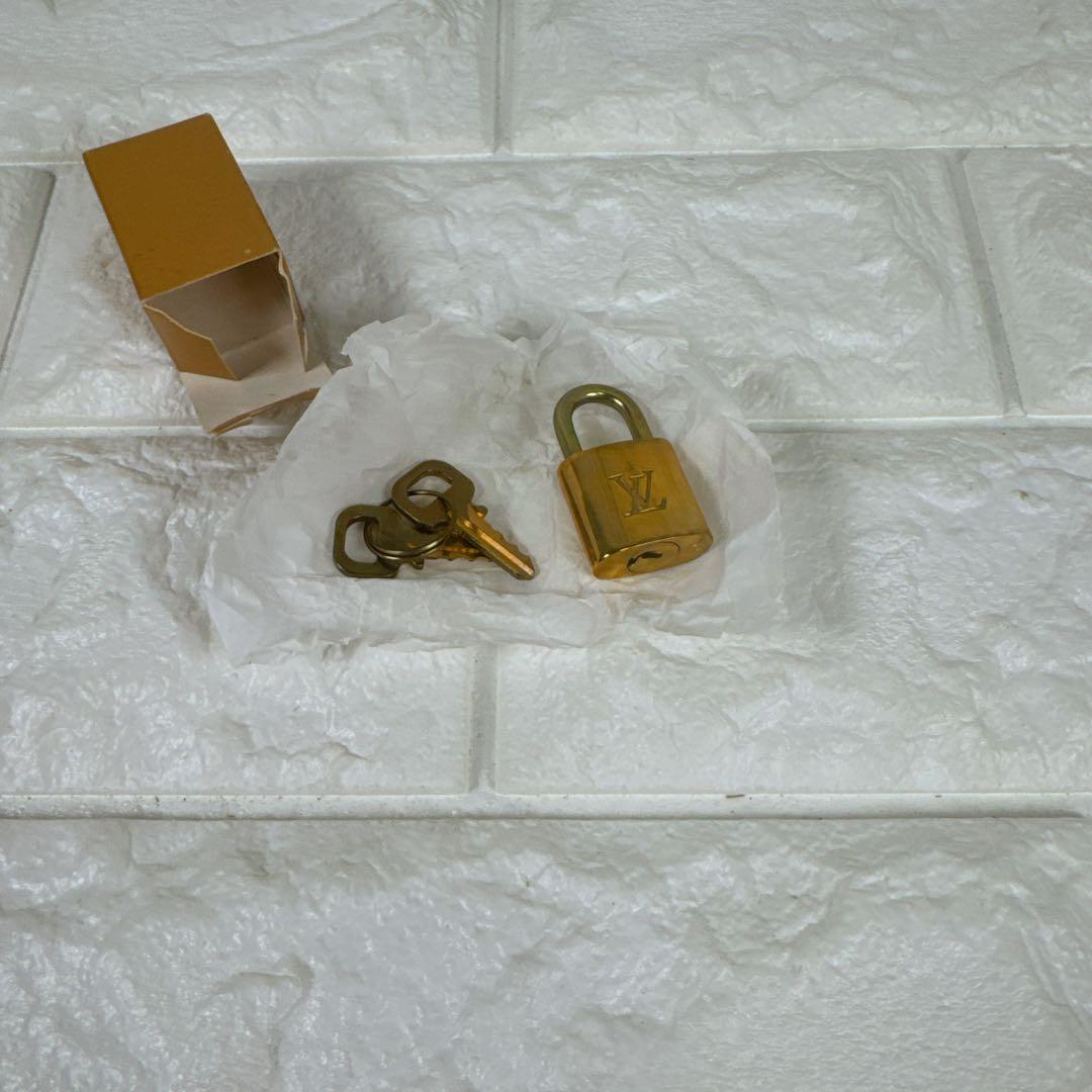 本物良品 ルイヴィトン ダミエ チェルシー ショルダートートバッグ