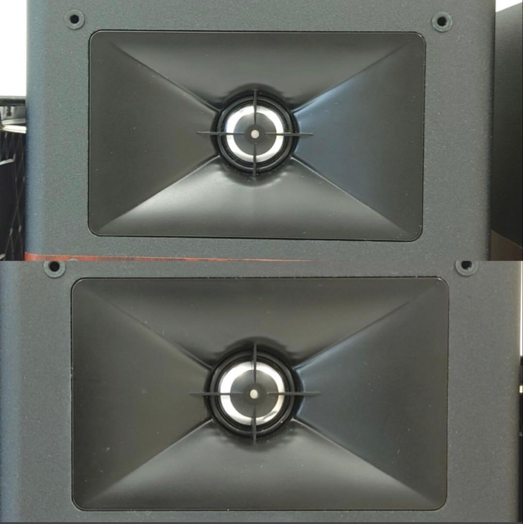 JBL STAGE A130 ブックシェルフスピーカー　ペア 音出しok