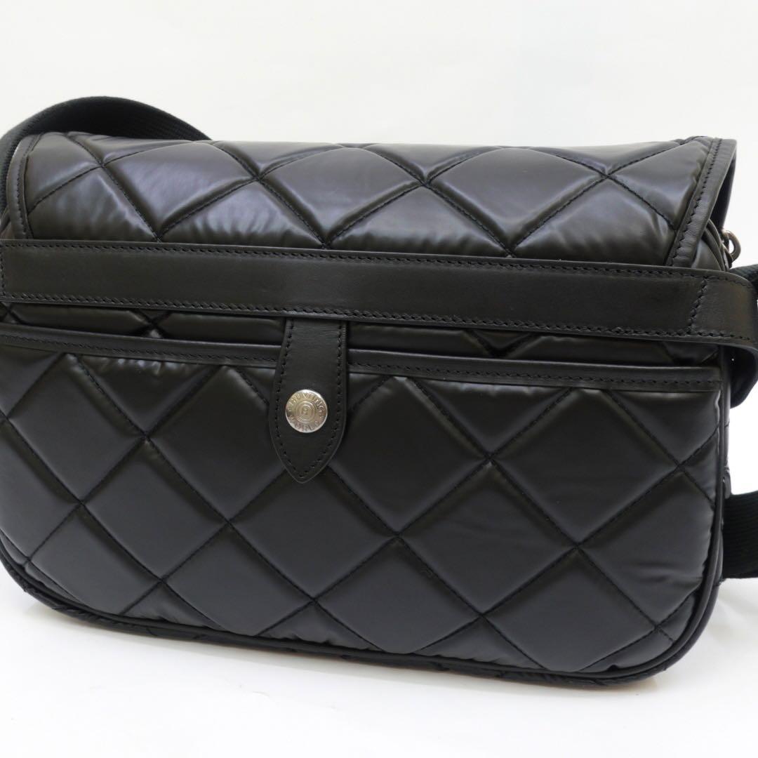 【りょうちゃん様】ハンティングワールド　バチュー　サーパス　キルティング