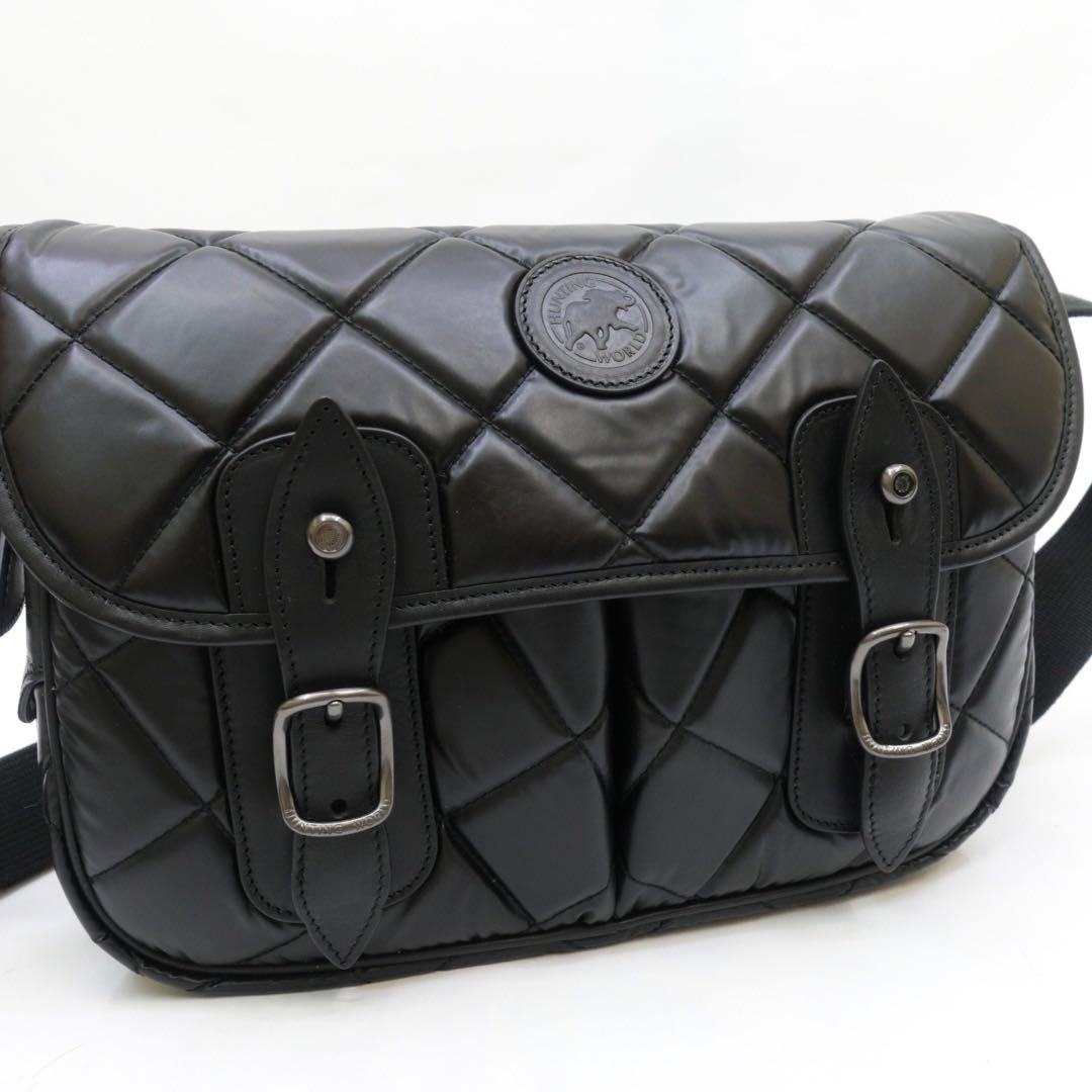 【りょうちゃん様】ハンティングワールド　バチュー　サーパス　キルティング