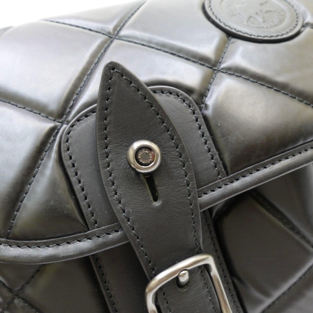 【りょうちゃん様】ハンティングワールド　バチュー　サーパス　キルティング