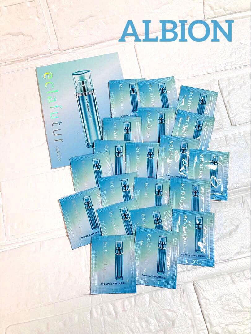 YT様 リクエスト 3点 まとめ商品