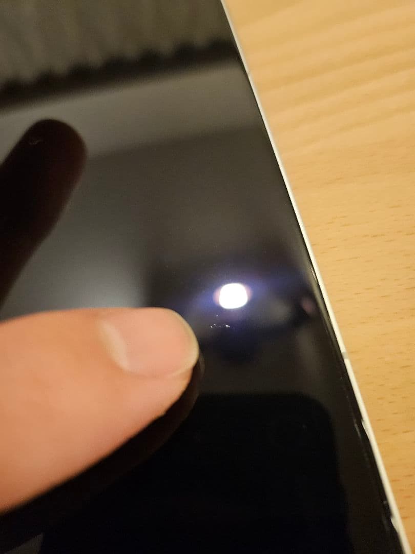 Xiaomi 15 スマートフォン 本体 付属品あり