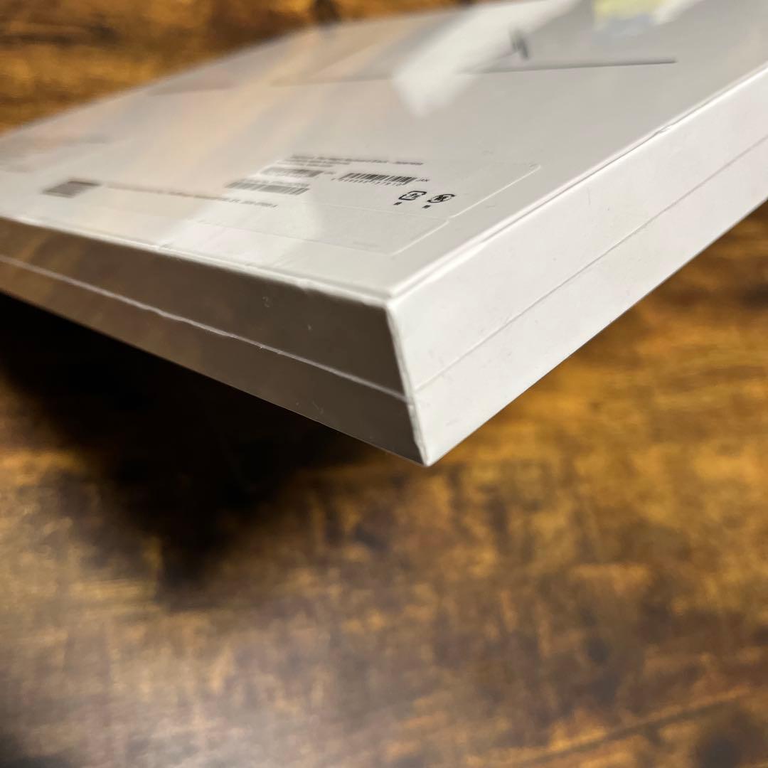 キーボード Apple Magic Keyboard a2261