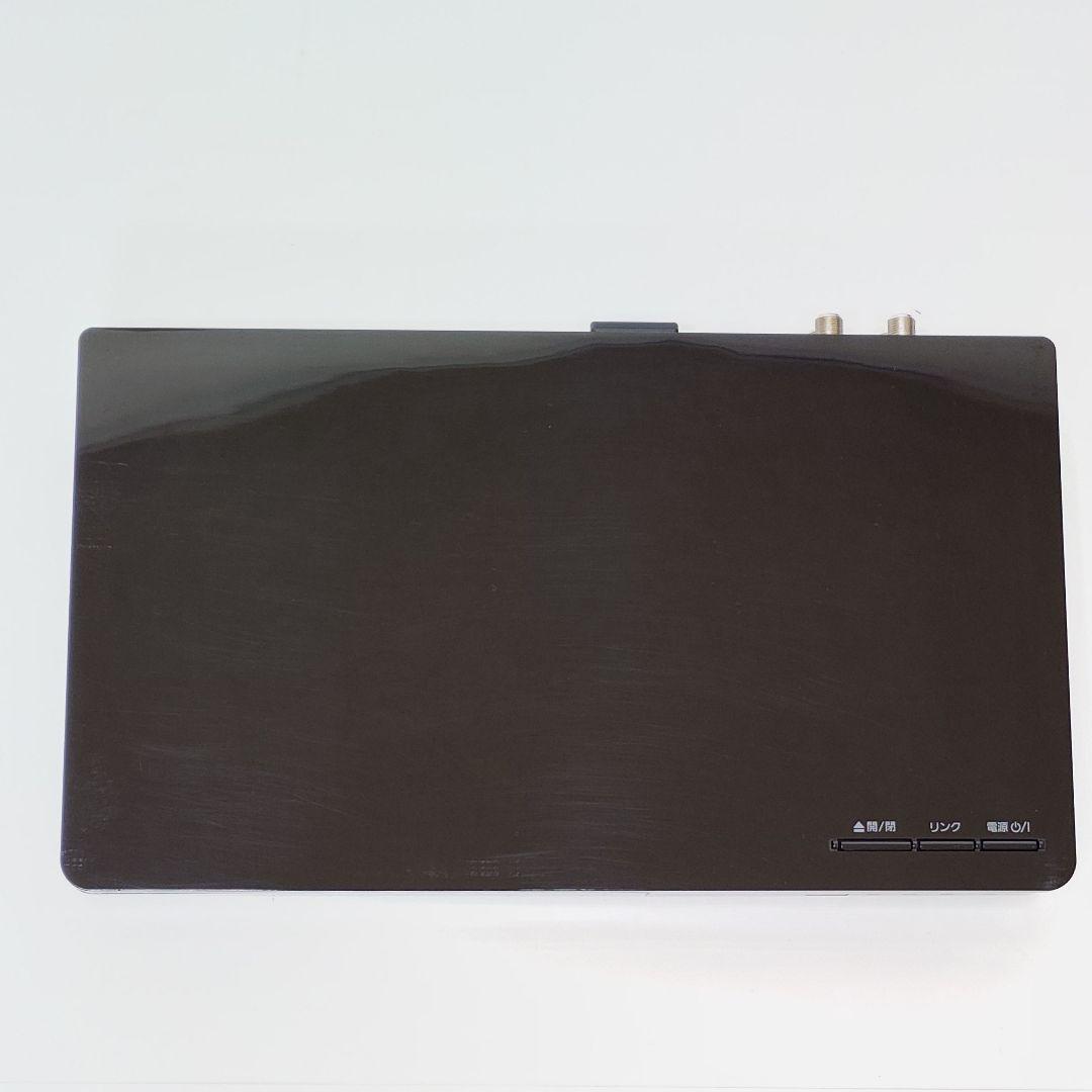 【美品】Panasonic UN-15CTD10D UN-TD10S