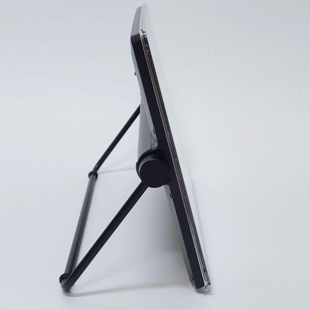 【美品】Panasonic UN-15CTD10D UN-TD10S