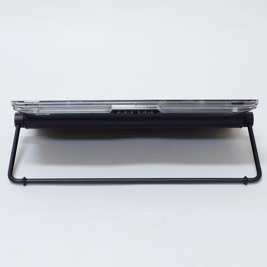 【美品】Panasonic UN-15CTD10D UN-TD10S