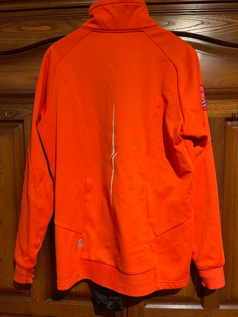 Phenix ミドラー　アルペンスキー　レーシング L