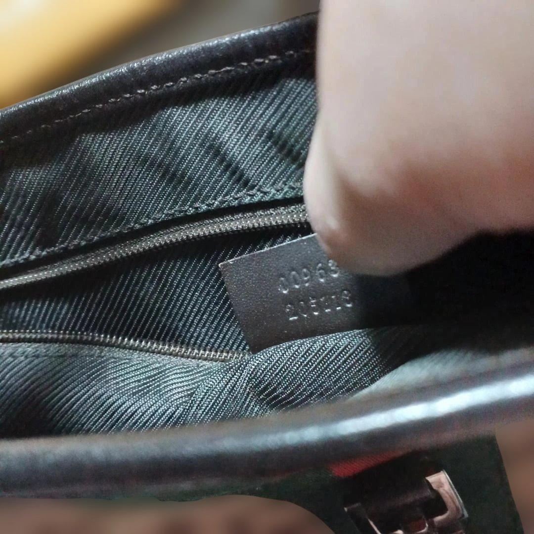 グッチワンショルダー00963205118