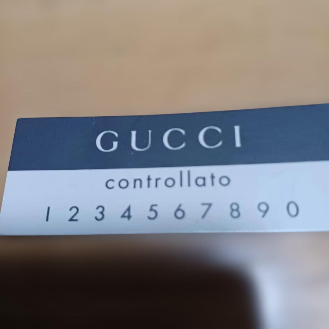 グッチワンショルダー00963205118