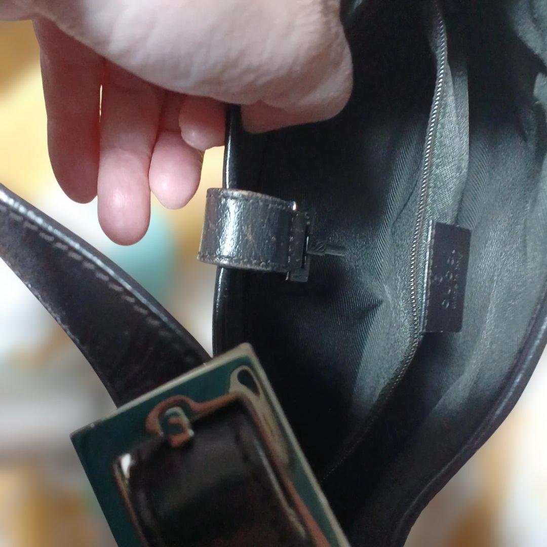 グッチワンショルダー00963205118