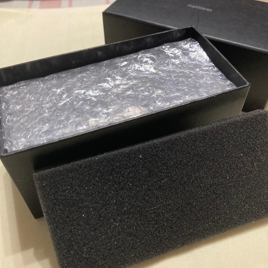 京商 1/43 ポルシェ 911 SC 1978 銀