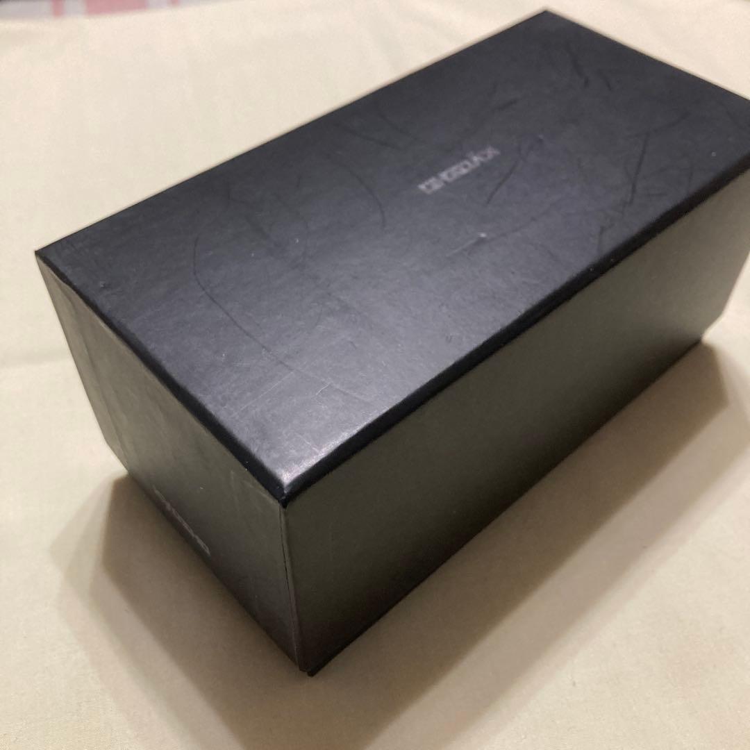 京商 1/43 ポルシェ 911 SC 1978 銀