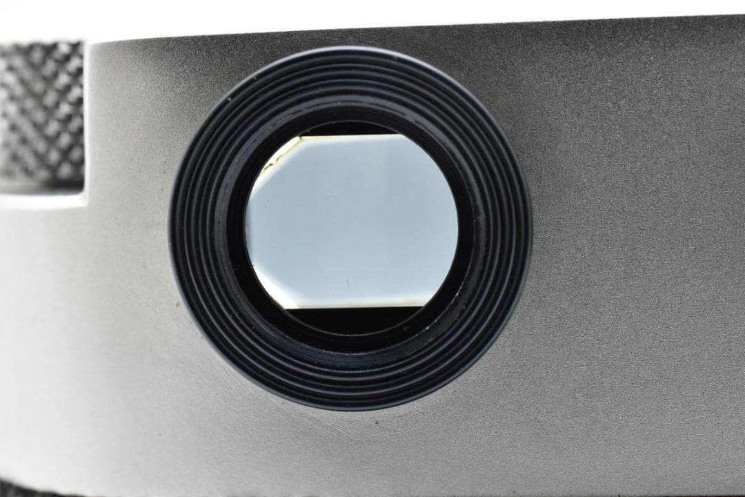 動確済 ライカ Leica M3 Single Stoke #574