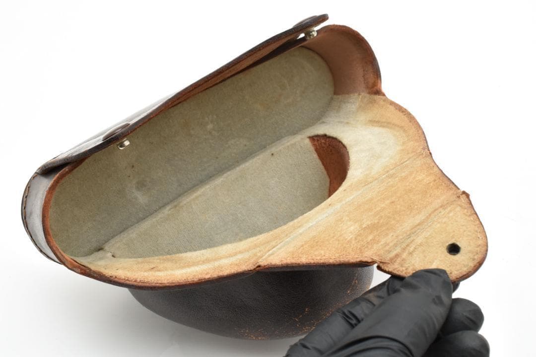 動確済 ライカ Leica M3 Single Stoke #574