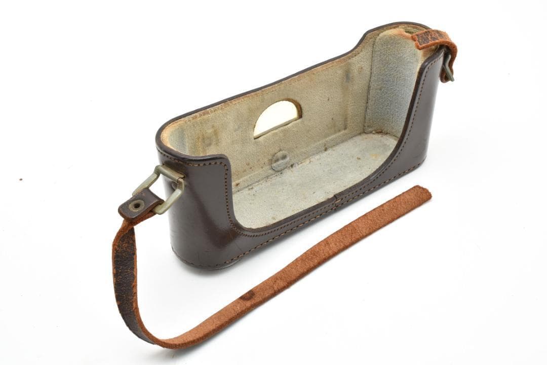 動確済 ライカ Leica M3 Single Stoke #574