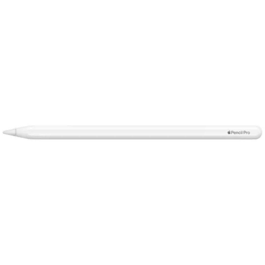 【新品未開封】Apple pencil pro MX2D3ZA/A