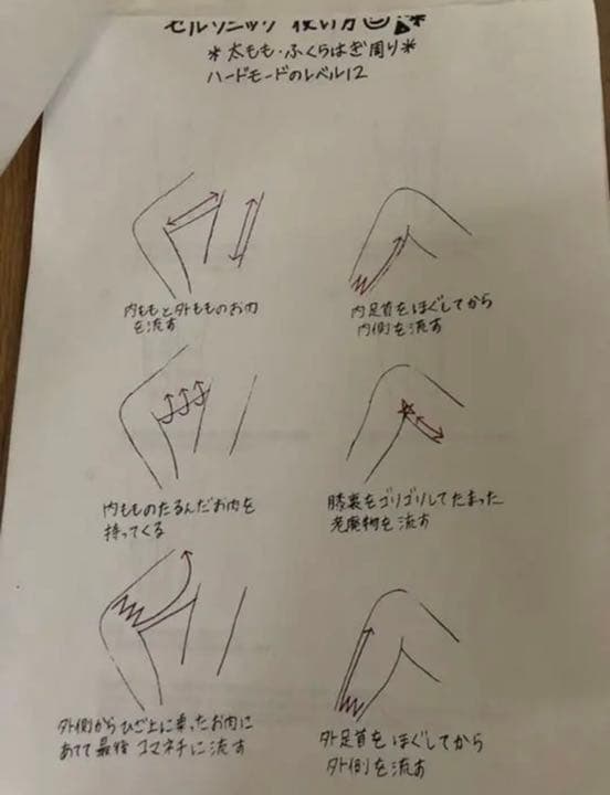 美顔器 セルキュア 超音波 千渉波 イオン