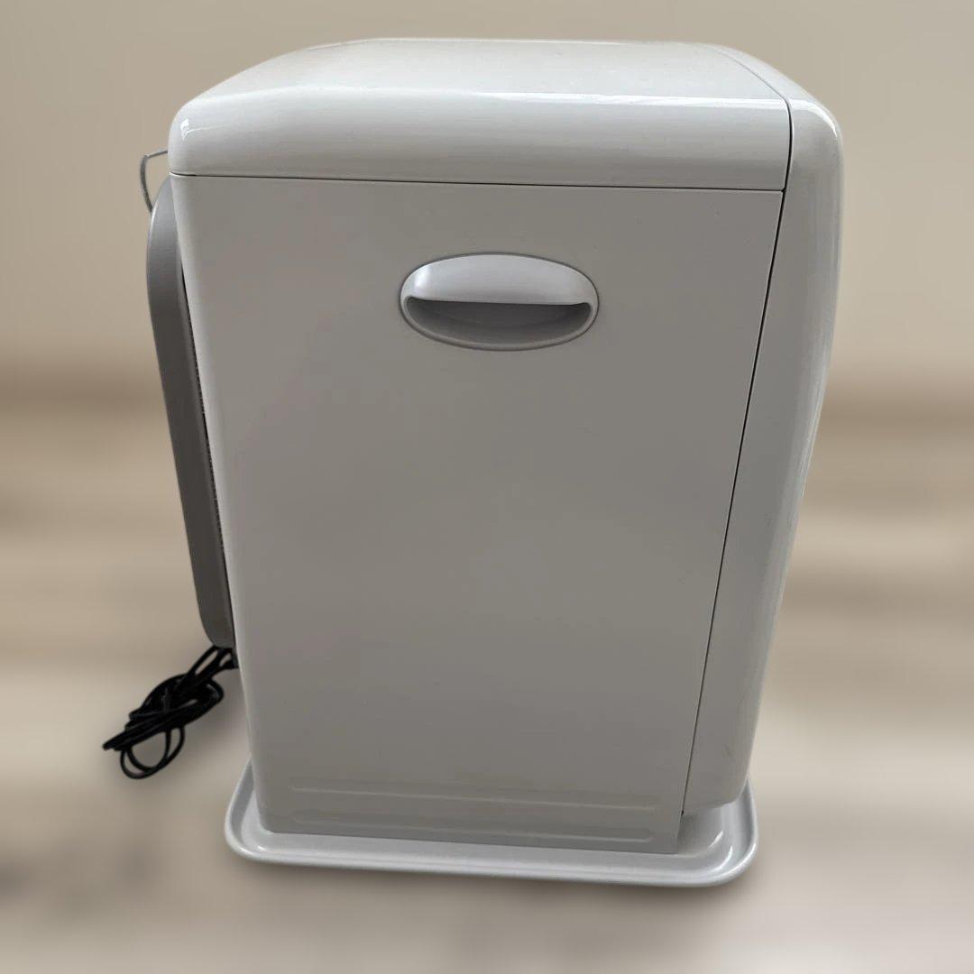 ダイニチ ブルーヒーター 石油ファンヒーター 21年製 ９L 美品