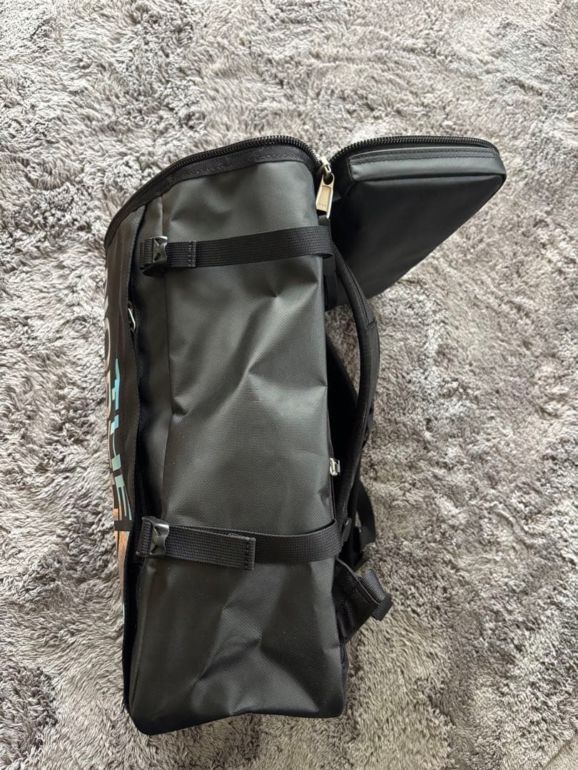☆*☆様 THE NORTH FACE ブラックバックパック