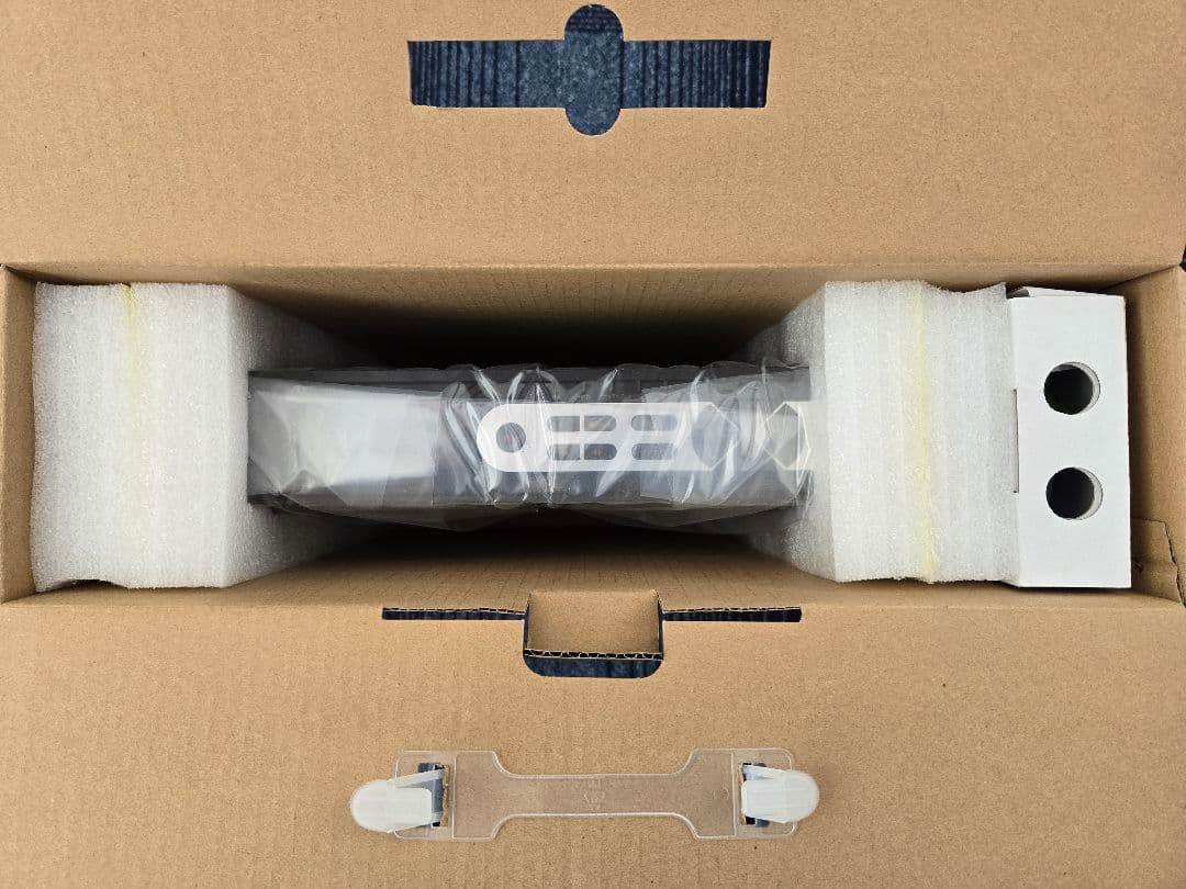 qsee Security Surveillance System 8カメラ