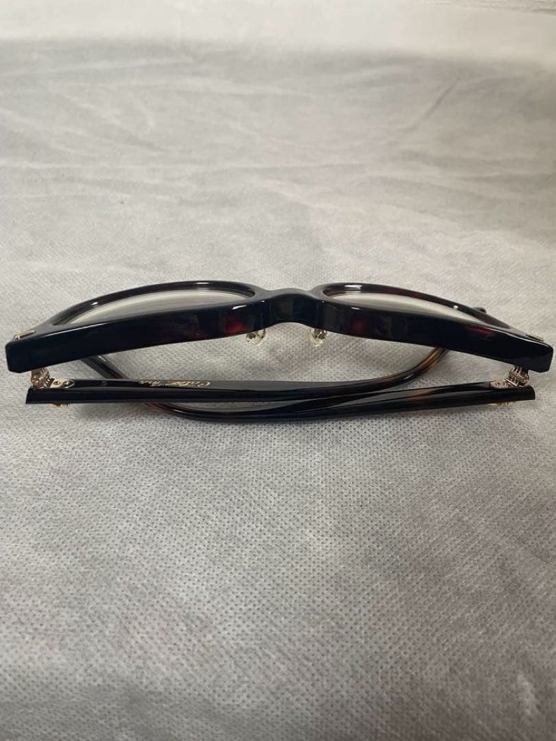 CALEE サングラス