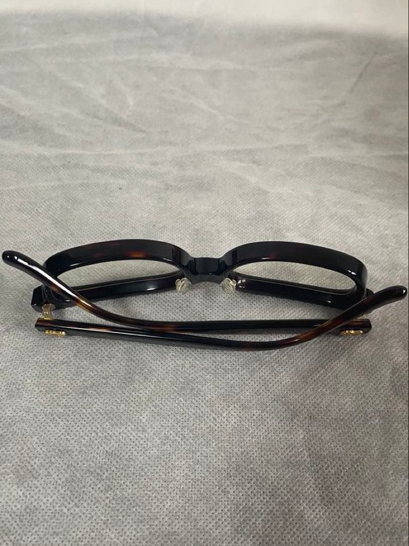 CALEE サングラス