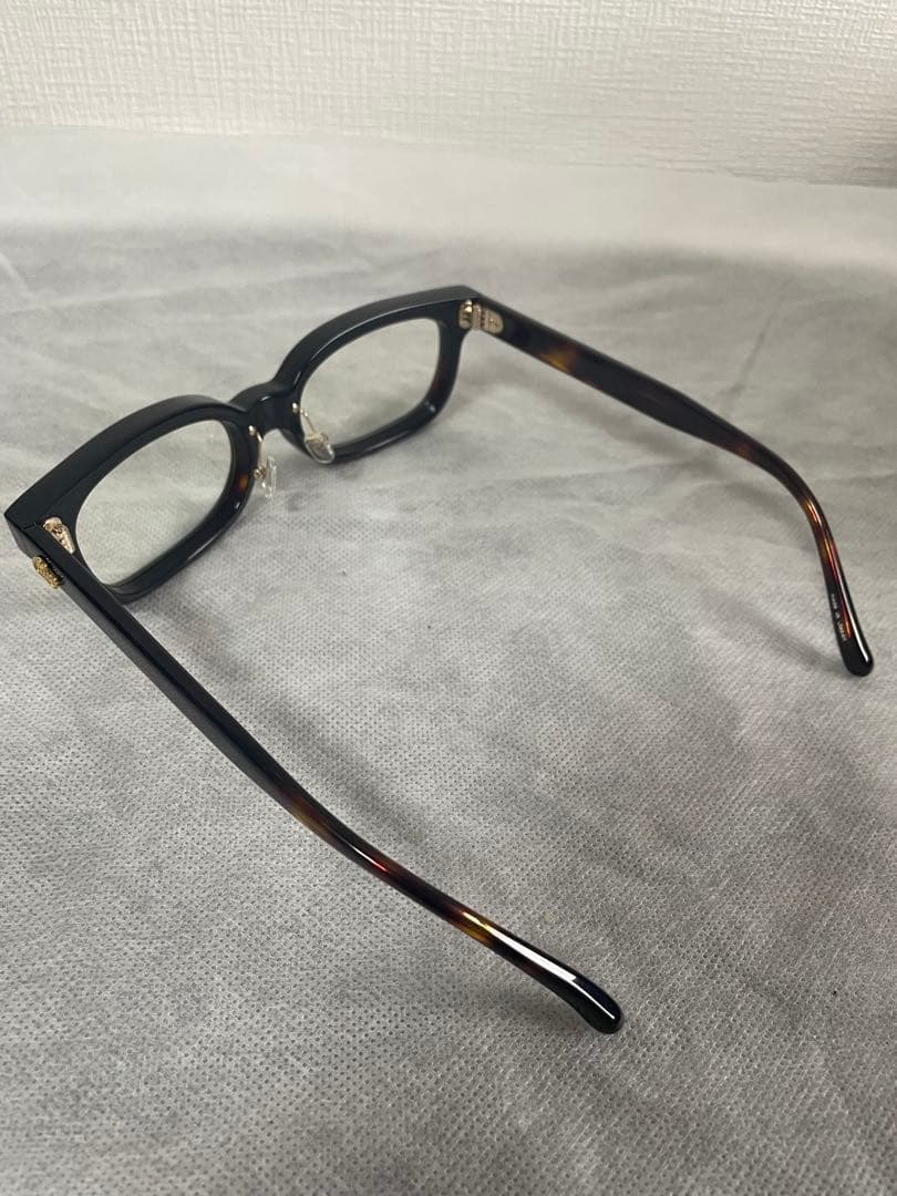 CALEE サングラス