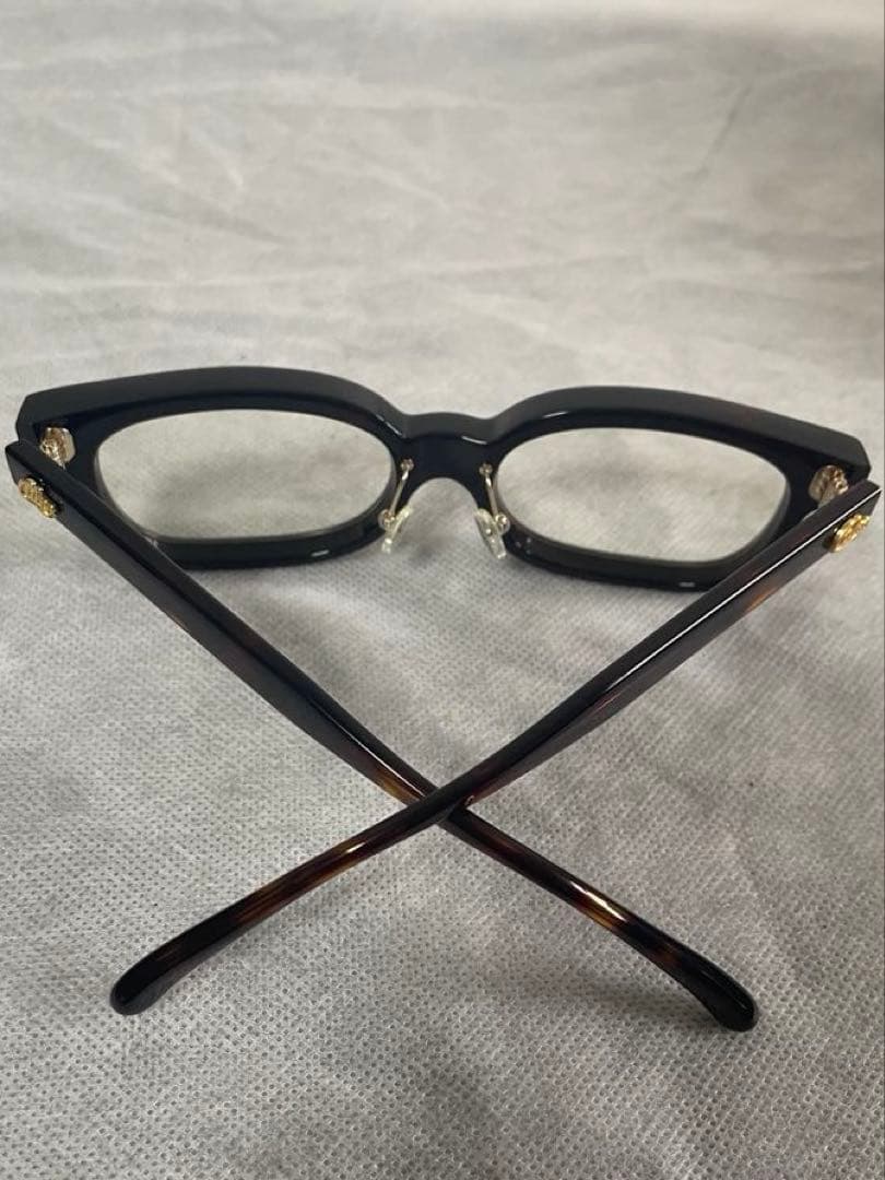 CALEE サングラス