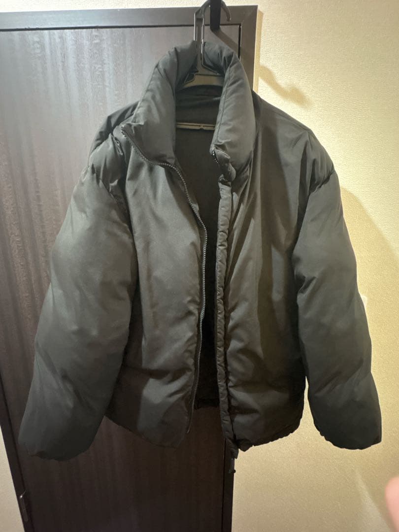 PUBLIC TOKYO ジャケット