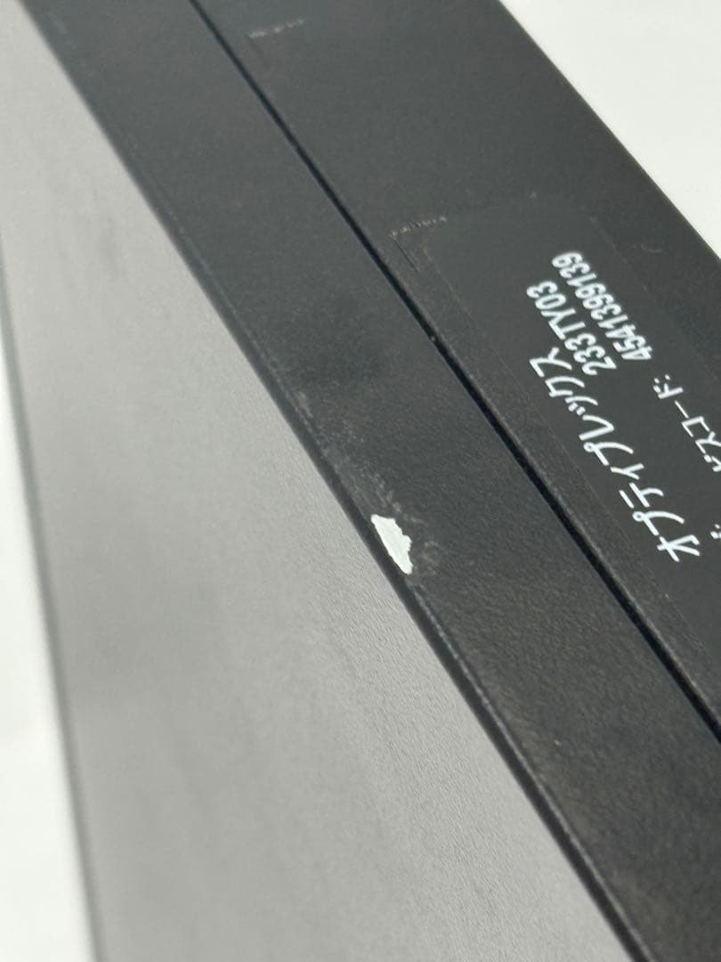 ⭐️M114A⭐️ Dell Optiolex3070 i5-9500T