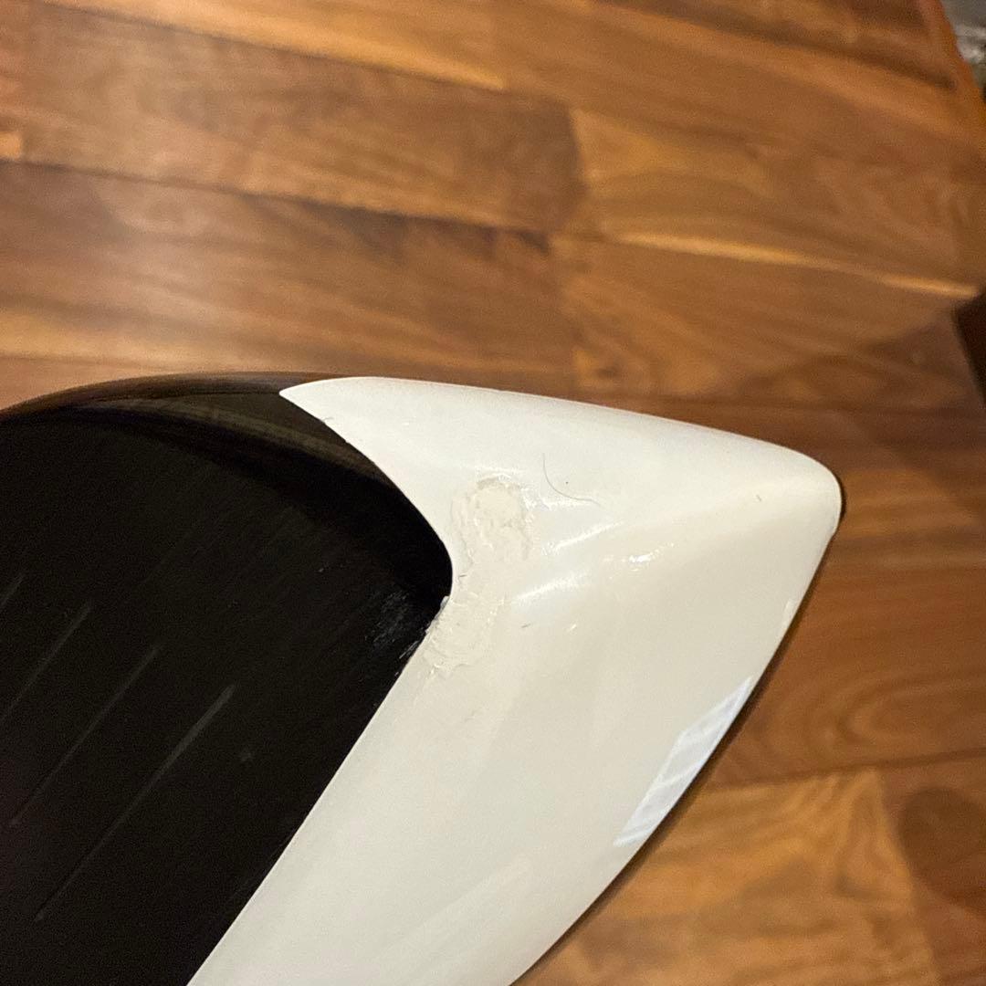 TaylorMade テイラーメイドM2 10.5度 フレックス：S