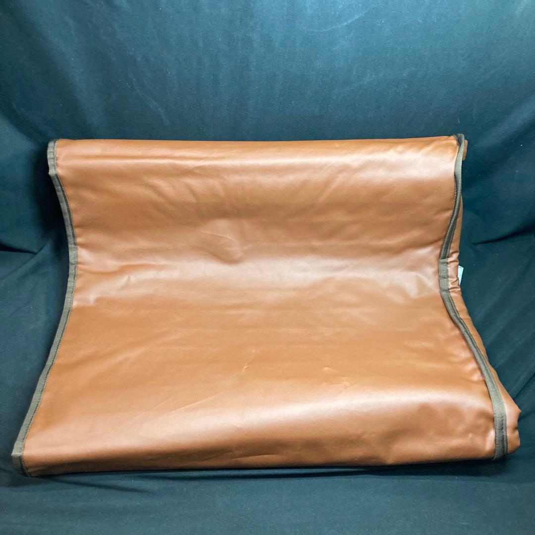 《ヒートマット》セブンビューティー タイマー機能付きヒートマット2有孔ベッド用