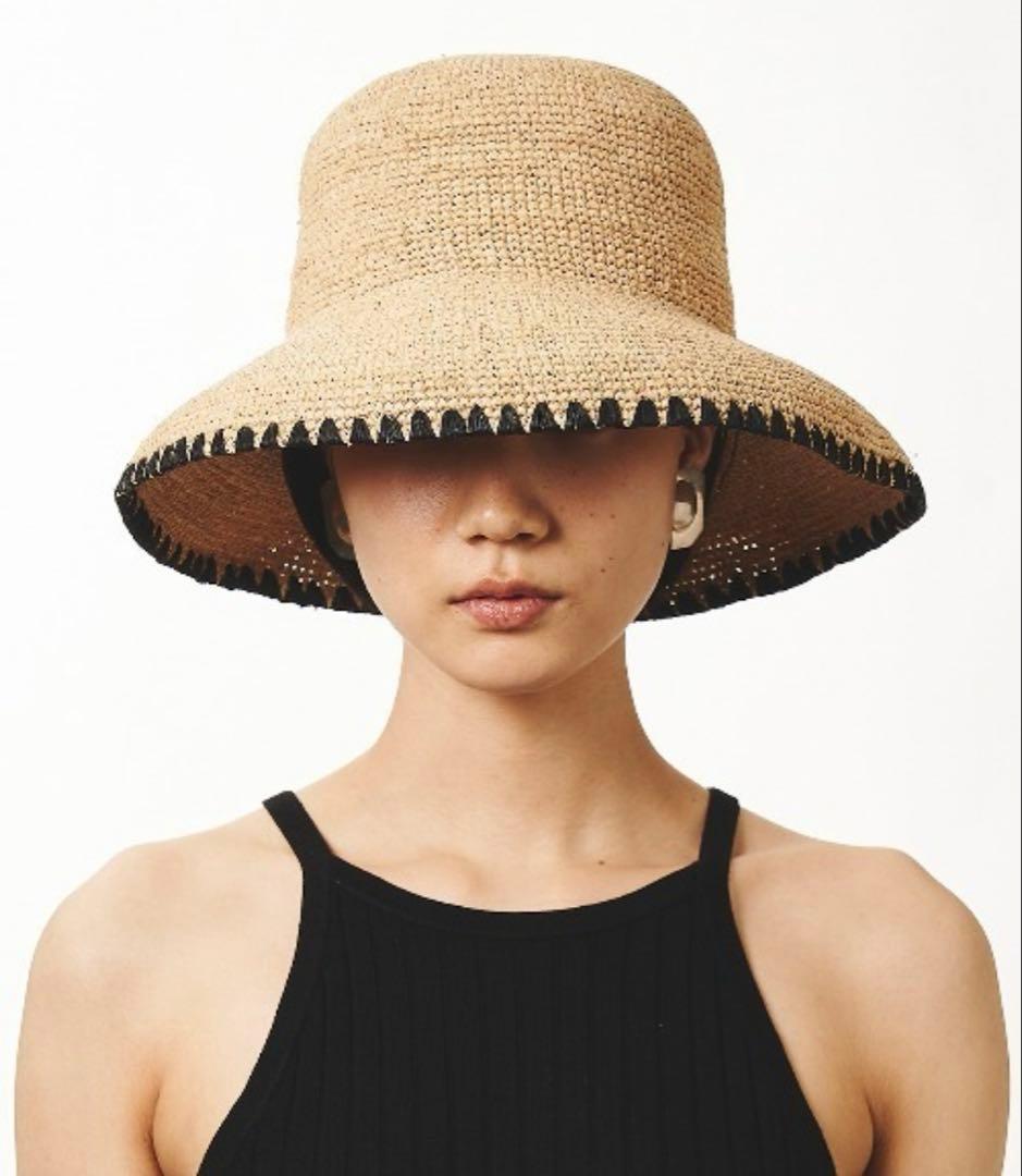 La Maison de Lyllis / ラメゾンドリリス　LAMP ランプ