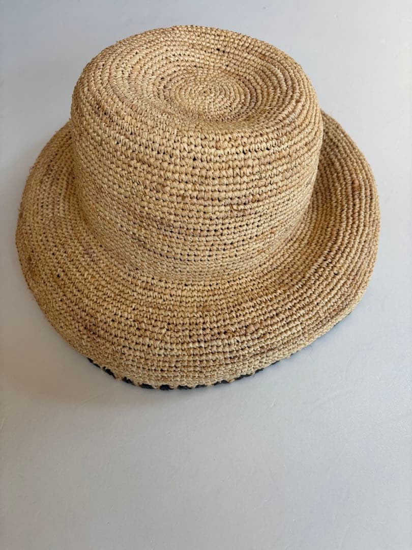 La Maison de Lyllis / ラメゾンドリリス　LAMP ランプ