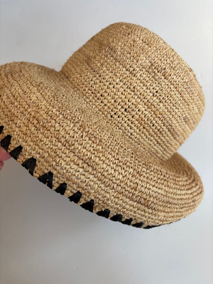 La Maison de Lyllis / ラメゾンドリリス　LAMP ランプ