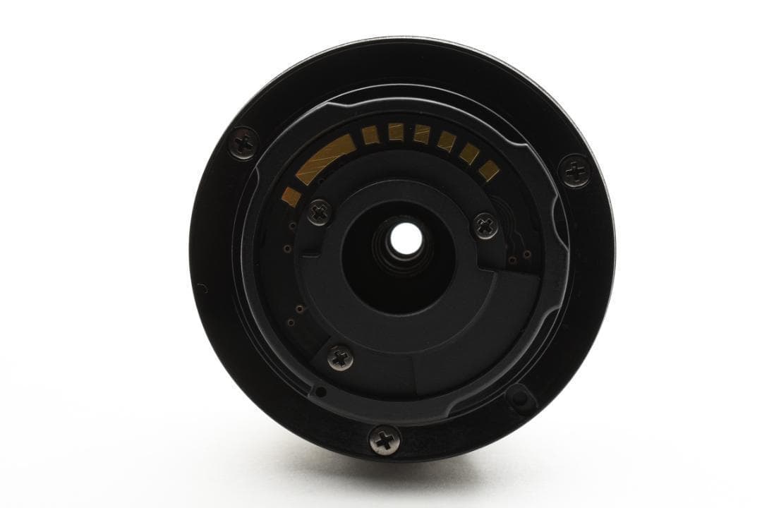 ペンタックス 05 TOY LENS TELEPHOTO：2227824