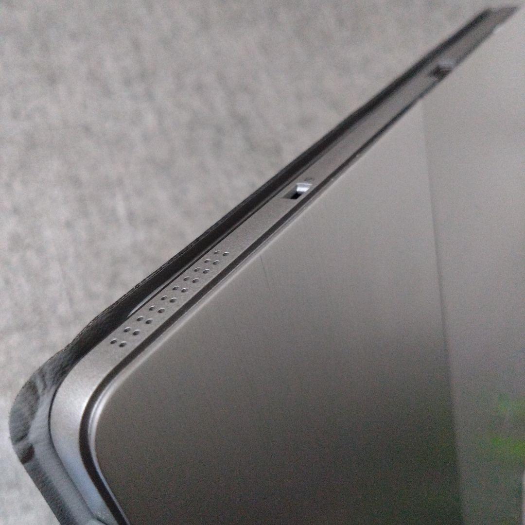 DELL Latitude 7200 2in1 Windows タブレット