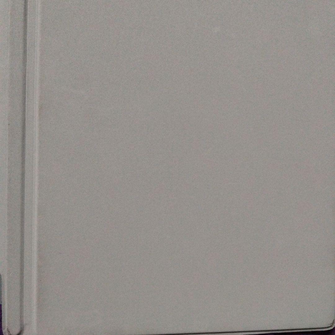 DELL Latitude 7200 2in1 Windows タブレット